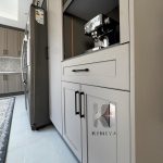 شرکت کیمیا کابینت در شهریار