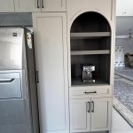 شرکت کیمیا کابینت در شهریار