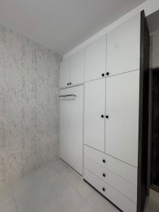 مشاهده شرکت کیمیا کابینت در شهریار در سامانه بهبود مشاغل