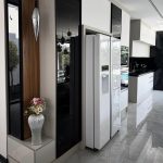 شرکت کیمیا کابینت در شهریار