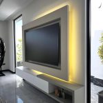 شرکت کیمیا کابینت در شهریار