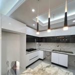 شرکت کیمیا کابینت در شهریار