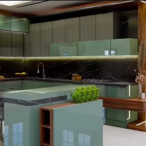 مشاهده شرکت کیمیا کابینت در شهریار در سامانه بهبود مشاغل