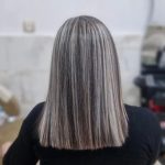آموزشگاه زیبایی فنی حرفه ای فراست مرادی در منطقه ده تهران