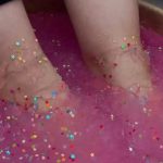 آموزشگاه زیبایی فنی حرفه ای فراست مرادی در منطقه ده تهران