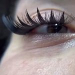 آموزشگاه زیبایی فنی حرفه ای فراست مرادی در منطقه ده تهران