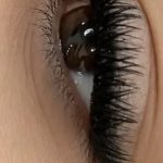 آموزشگاه زیبایی فنی حرفه ای فراست مرادی در منطقه ده تهران