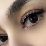 آموزشگاه زیبایی فنی حرفه ای فراست مرادی در منطقه ده تهران