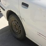 مرکز صافکاری خودرو پرفشنال لمس برتر در بجنورد