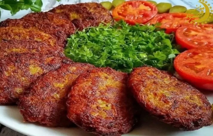 مشاهده رستوران بیرون بر اشرفی در یاسوج در سامانه بهبود مشاغل
