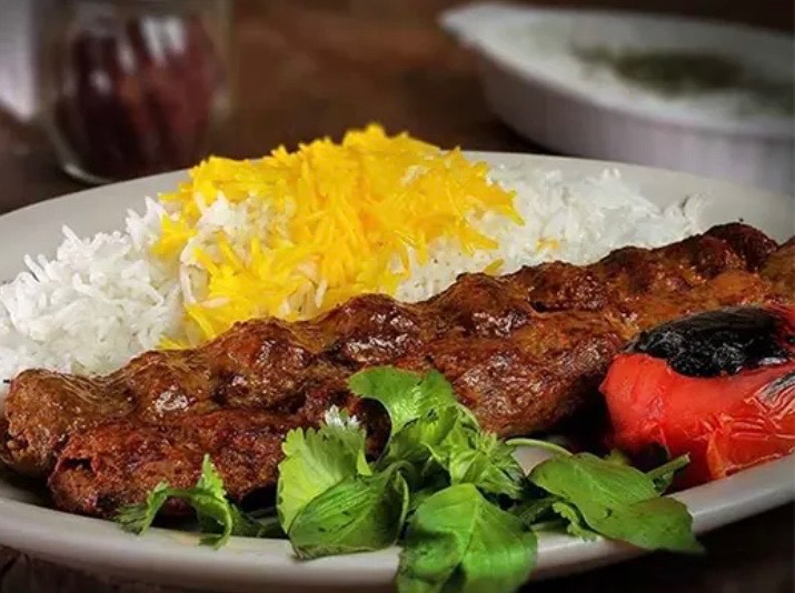 مشاهده آگهی کبابی امیر در ارومیه در سامانه بهبود مشاغل