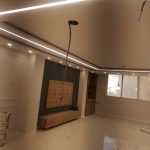 بازسازی تخصصی ساختمان صنعتی در بندرعباس
