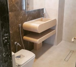 مشاهده بازسازی تخصصی ساختمان صنعتی در بندرعباس در سامانه بهبود مشاغل