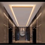 بازسازی تخصصی ساختمان صنعتی در بندرعباس