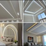 بازسازی تخصصی ساختمان صنعتی در بندرعباس