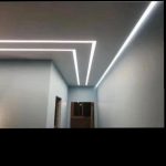 بازسازی تخصصی ساختمان صنعتی در بندرعباس