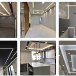 بازسازی تخصصی ساختمان صنعتی در بندرعباس