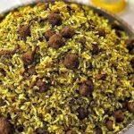 کترینگ مضیف در قم