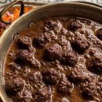 کترینگ مضیف در قم