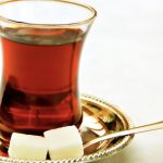 کافه ۲۶ در گرگان