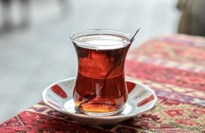 مشاهده کافه ۲۶ در گرگان در سامانه بهبود مشاغل