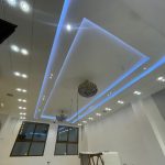 طراحی و اجرای کناف امیدپناه در زاهدان