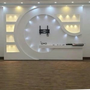 مشاهده طراحی و اجرای کناف امیدپناه در زاهدان در سامانه بهبود مشاغل