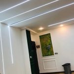 طراحی و اجرای کناف امیدپناه در زاهدان