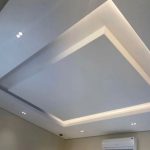 طراحی و اجرای کناف امیدپناه در زاهدان