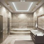 طراحی و اجرای کناف امیدپناه در زاهدان