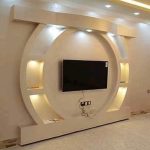 طراحی و اجرای کناف امیدپناه در زاهدان