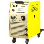 خدمات تعمیرات دستگاه  CO2 معروفی در رباط کریم