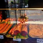 هایپر پروتئین مامیت در کرج