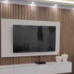 طراحی و اجرای دکوراسیون هانا در آمل