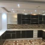طراحی و اجرای دکوراسیون هانا در آمل