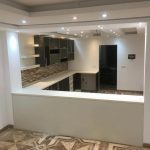 طراحی و اجرای دکوراسیون هانا در آمل