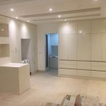 طراحی و اجرای دکوراسیون هانا در آمل