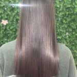 سالن زیبایی عاطی بیوتی در راهنمایی مشهد