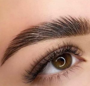مشاهده سالن زیبایی عاطی بیوتی در راهنمایی مشهد در سامانه بهبود مشاغل
