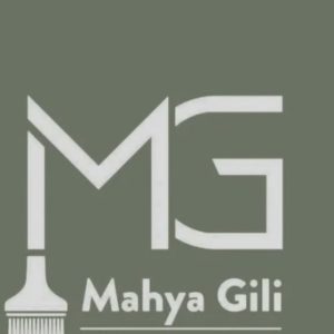 مشاهده سالن زیبایی محیا گیلی در چیتگر تهران در سامانه بهبود مشاغل