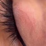 سالن زیبایی محیا گیلی در چیتگر تهران