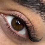 سالن زیبایی محیا گیلی در چیتگر تهران