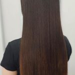 خدمات تخصصی کراتین و احیای مو محبوب در نارمک تهران