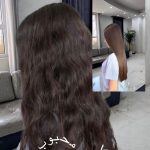 خدمات تخصصی کراتین و احیای مو محبوب در نارمک تهران