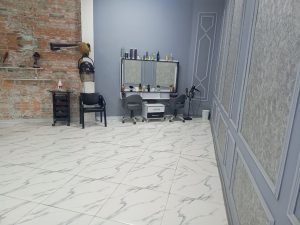 مشاهده سالن زیبایی عسل در مهدی شهر در سامانه بهبود مشاغل