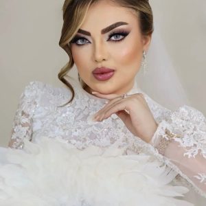 مشاهده سالن زیبایی مدیا در احمدآباد مستوفی در سامانه بهبود مشاغل