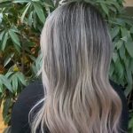 سالن زیبایی عاطی بیوتی در راهنمایی مشهد