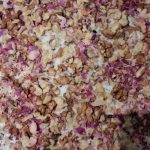 رستوران غذای سنتی گیل دخت در دیلمان رشت