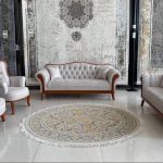 تولیدی مبلمان رویال در سبزوار