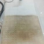مبلشویی نمونه شهر در اراک